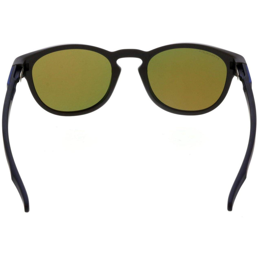 [OO9349-22] Mens Oakley (Asian) Latch Sunglasses - sneakAR