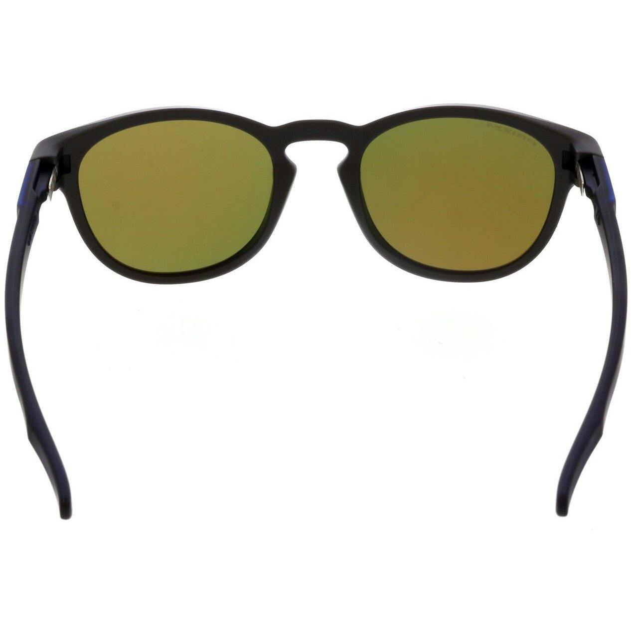 [OO9349-22] Mens Oakley (Asian) Latch Sunglasses - sneakAR