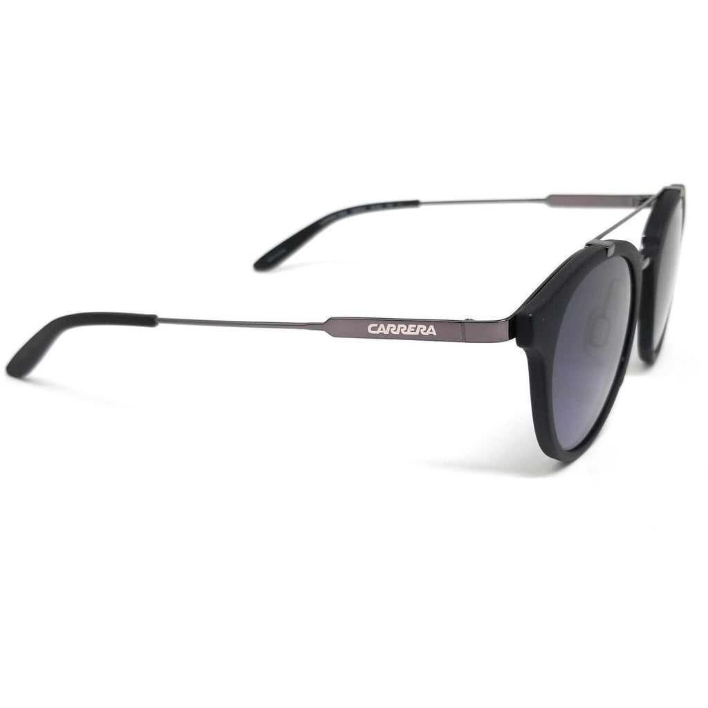 [CA126/S 0QGG HD] Unisex Carrera CA126/S Sunglasses