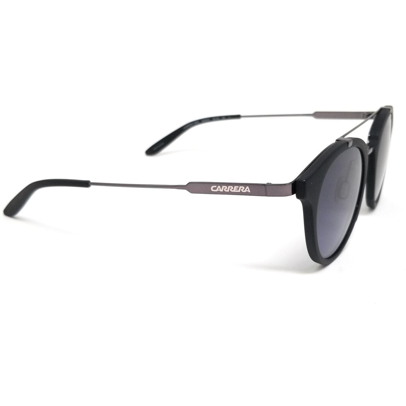 [CA126/S 0QGG HD] Unisex Carrera CA126/S Sunglasses