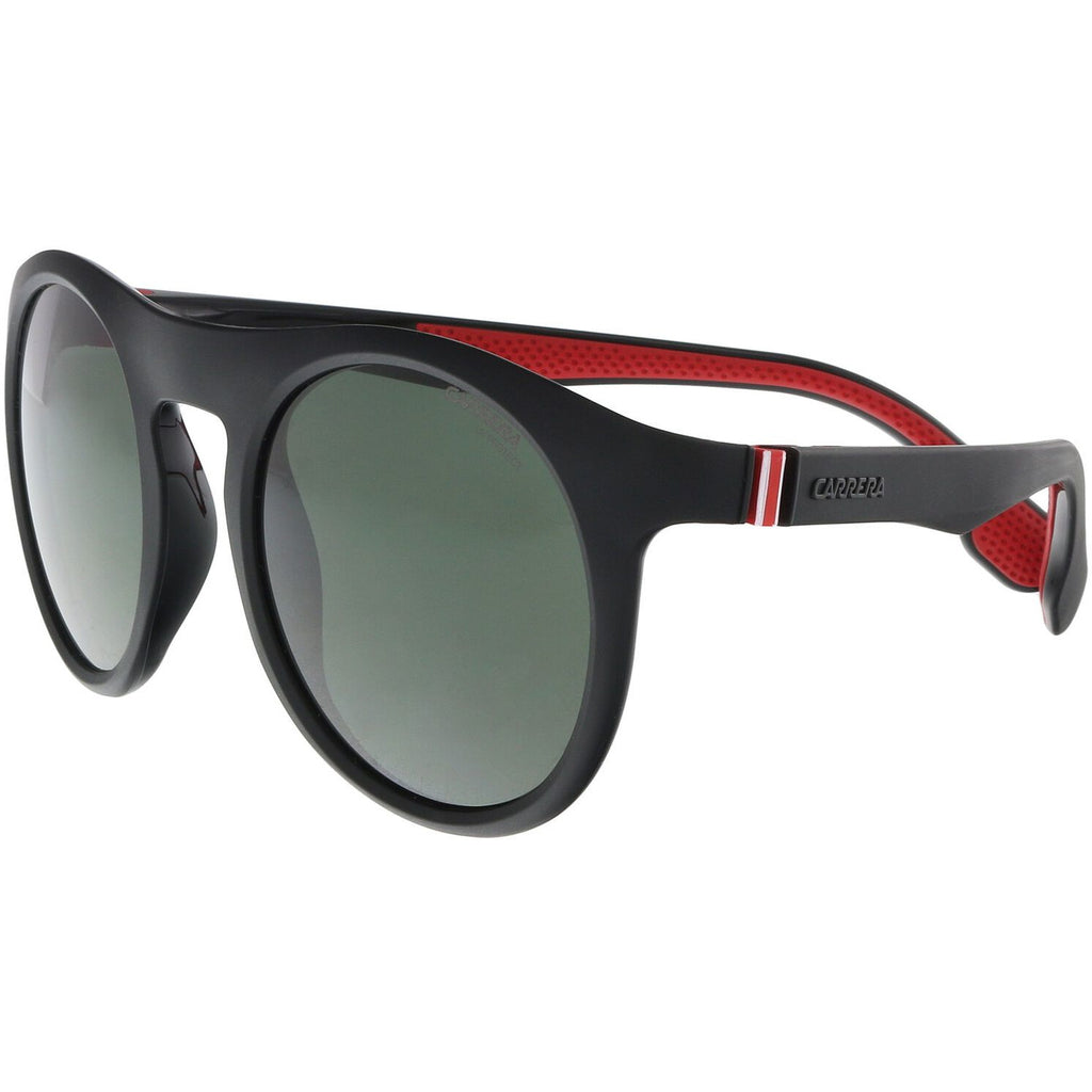 [CA5048/S 0807 QT] Unisex Carrera CA5048/S Sunglasses