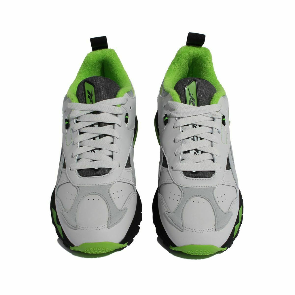 [FW2556] Mens Reebok Classic Leather RC 1.0
