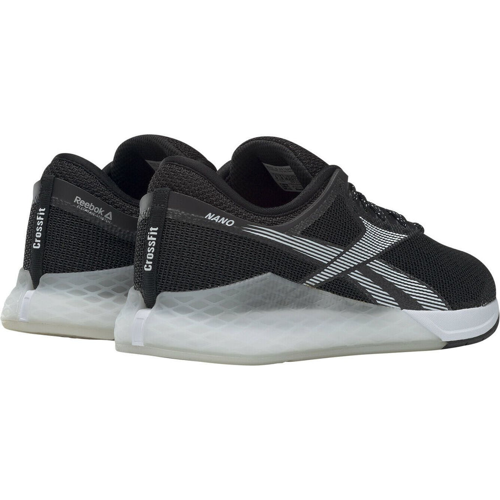 [FU6826] Mens Reebok Nano 9