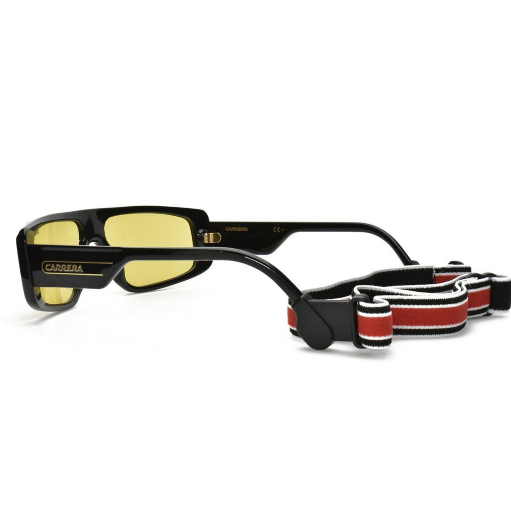 [CA1022/S 0OIT HW] Unisex Carrera CA1022/S Sunglasses