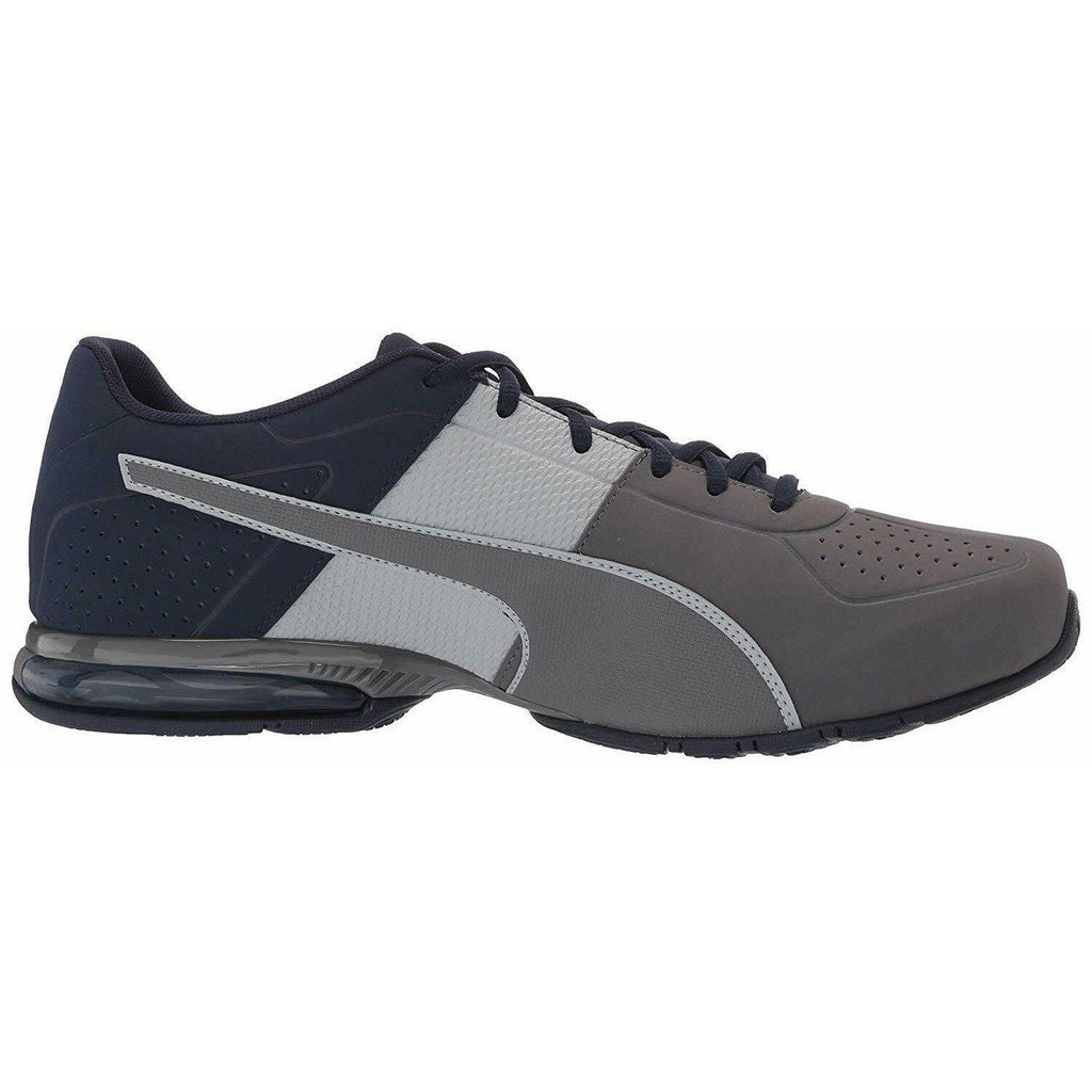 [189074-10] Mens Puma Cell Surin 2 Matte - sneakAR