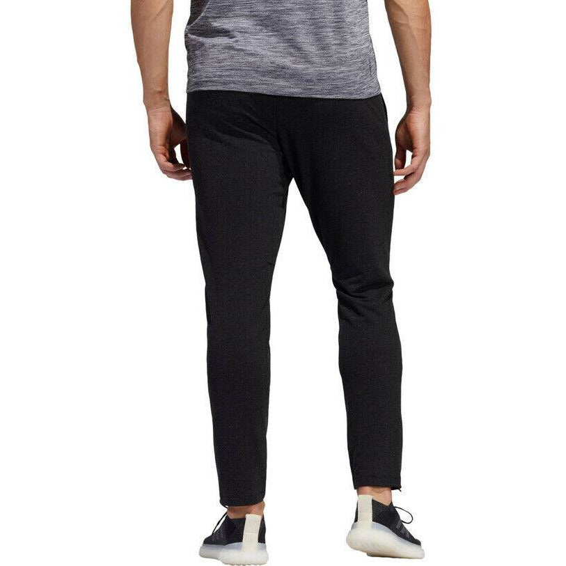 [FT2696] Mens Adidas Aeroready Jogger