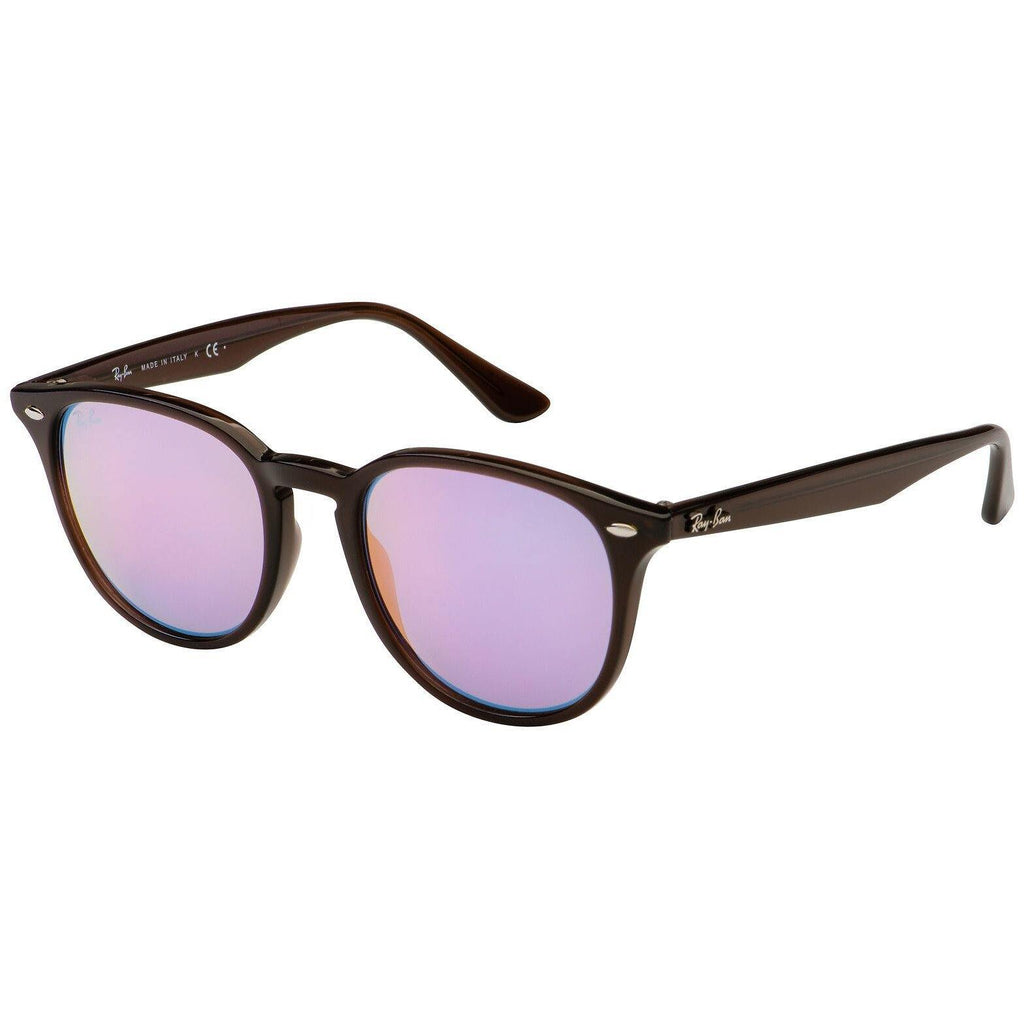[RB4259-6231/1N] Mens Ray-Ban Round Sunglasses - sneakAR