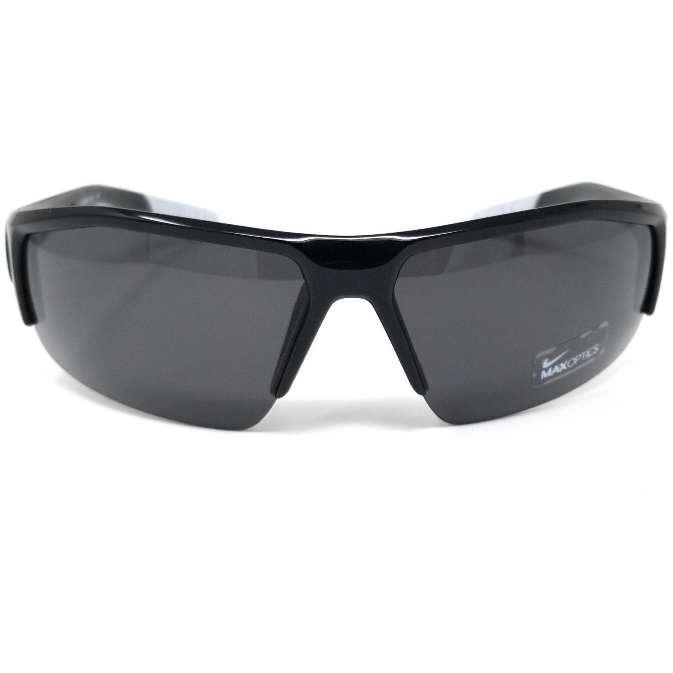 [EV0857-001] Mens Nike Skylon Ace XV Sunglasses