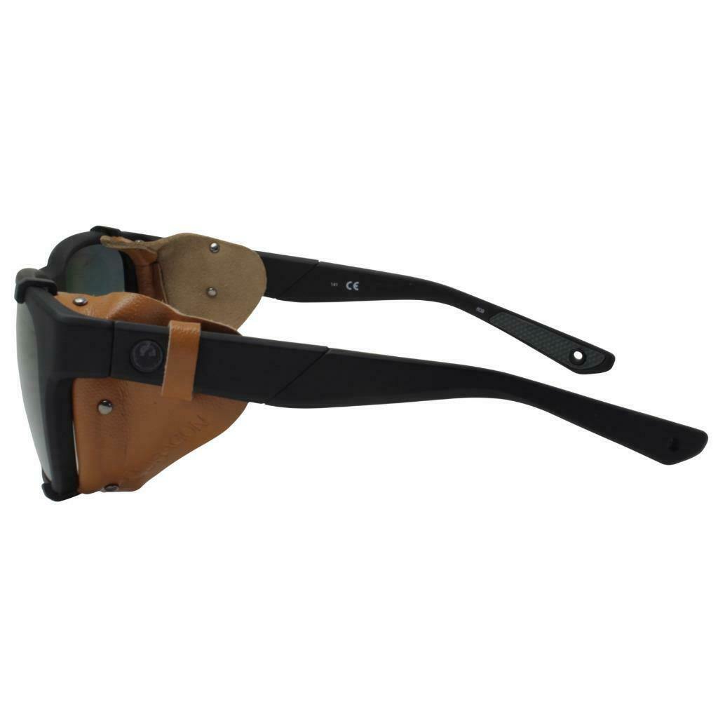 [31243-012] Mens Dragon Alliance MountaineerX 2 Polarized Sunglasses - sneakAR