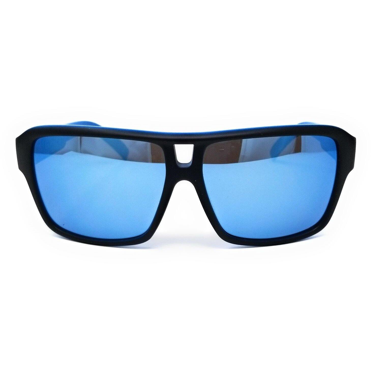 [22508-039] Mens Dragon Alliance The Jam 2 Sunglasses - sneakAR
