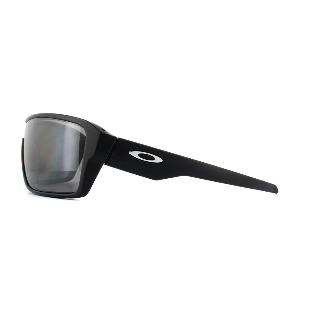 [OO9419-08] Mens Oakley Ridgeline Polarized Sunglasses - sneakAR