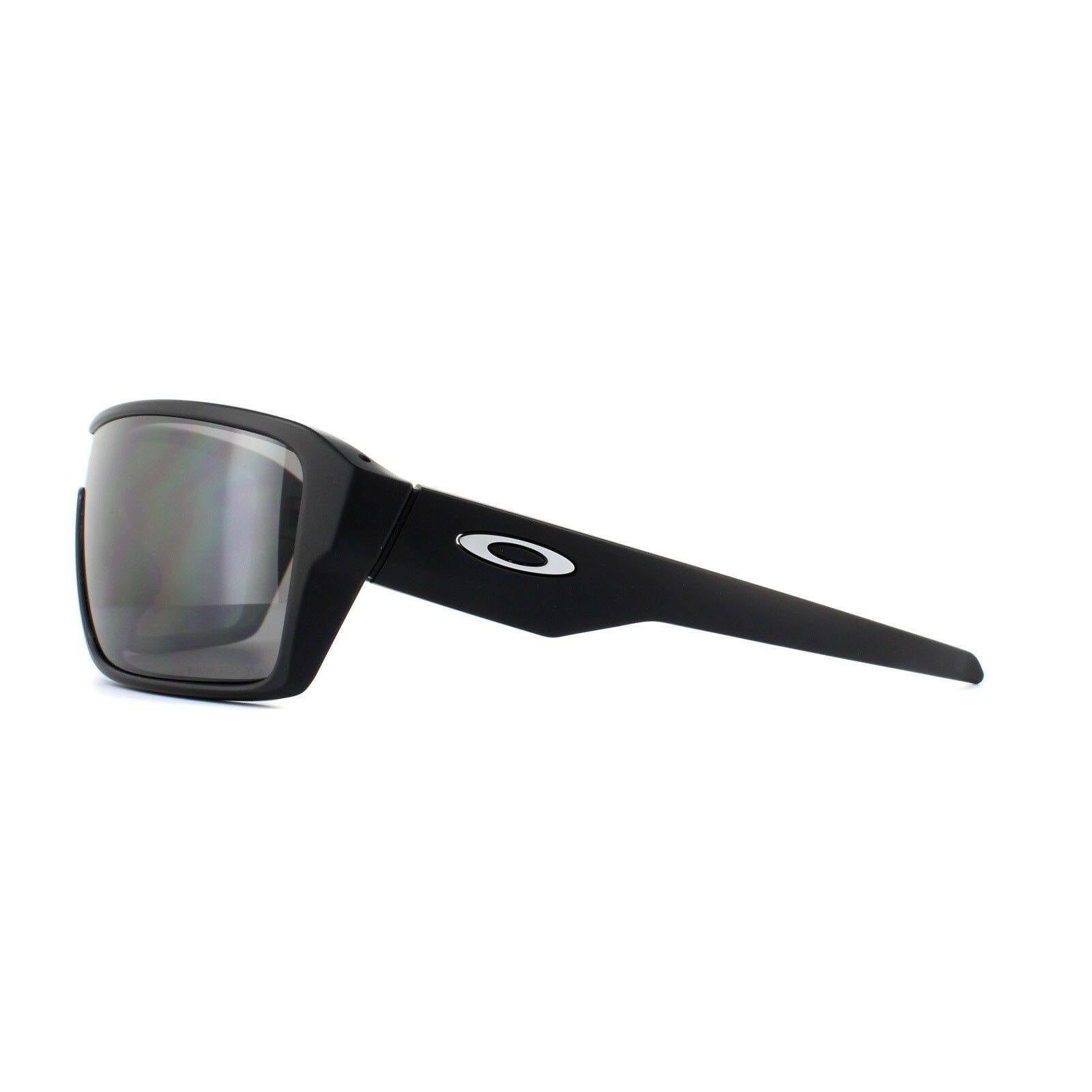 [OO9419-08] Mens Oakley Ridgeline Polarized Sunglasses - sneakAR