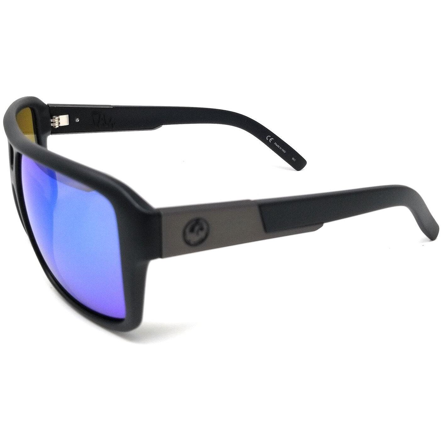 [22508-045] Mens Dragon Alliance The Jam 2 Sunglasses - sneakAR