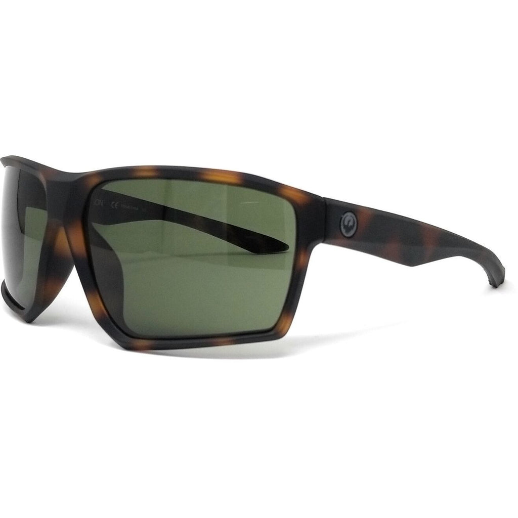 [32688-226] Mens Dragon Alliance Tenzig Sunglasses