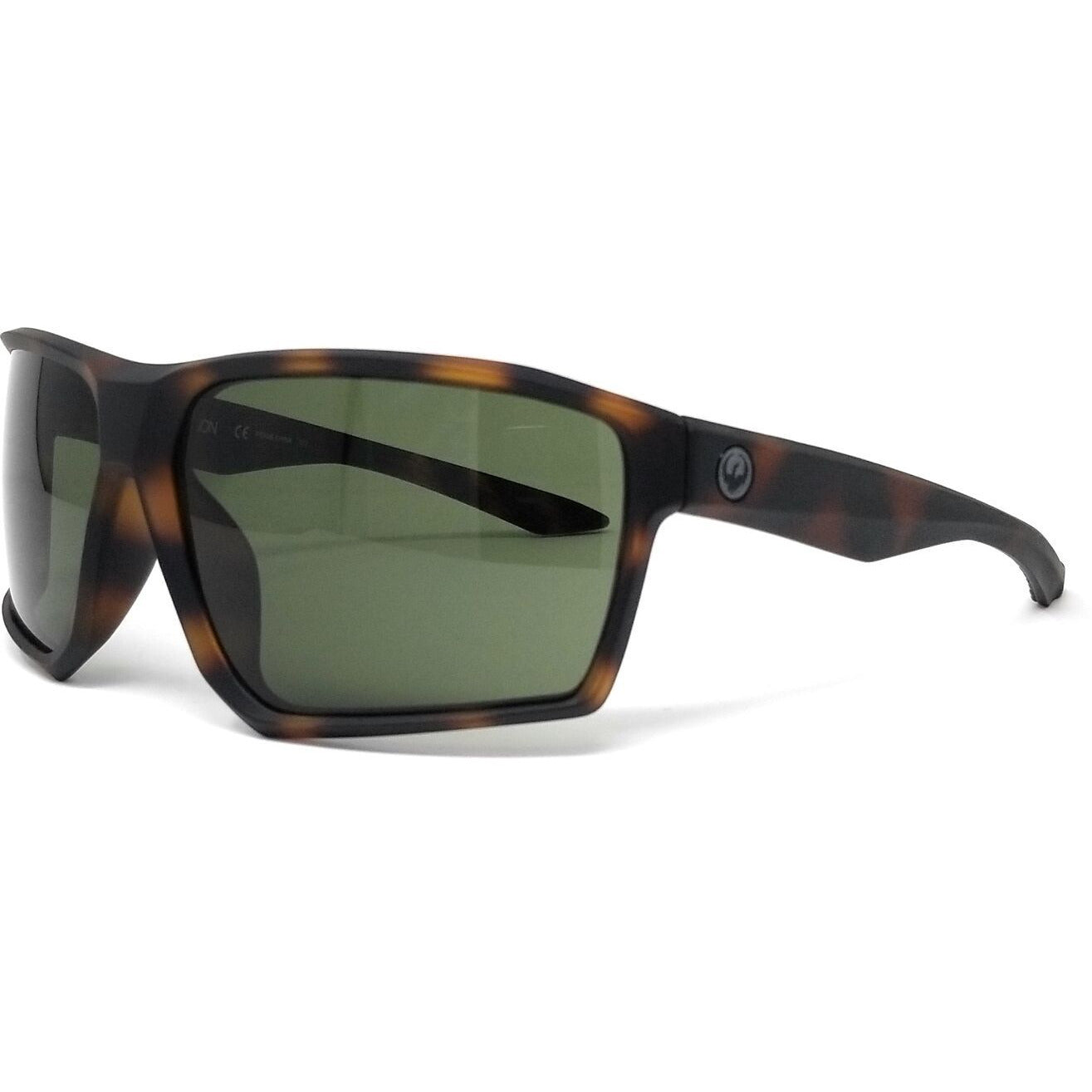 [32688-226] Mens Dragon Alliance Tenzig Sunglasses