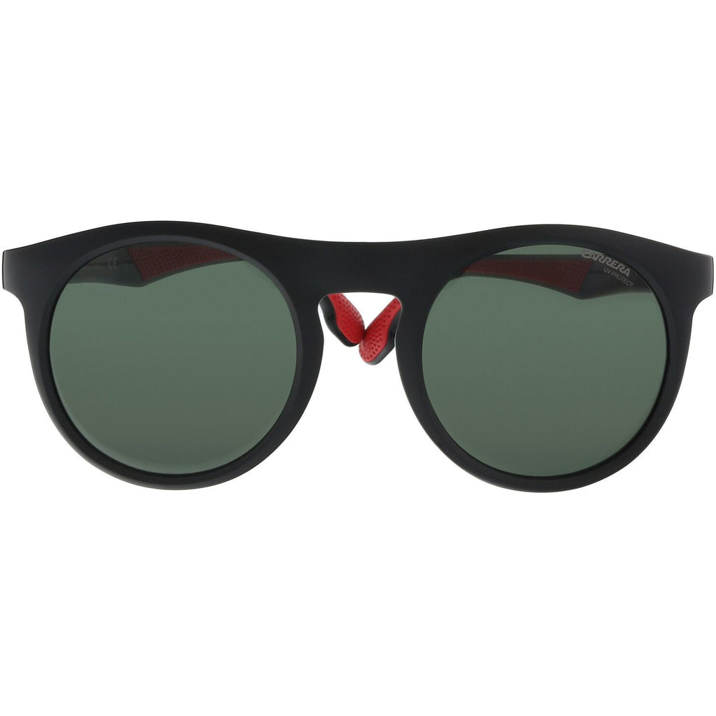 [CA5048/S 0807 QT] Unisex Carrera CA5048/S Sunglasses