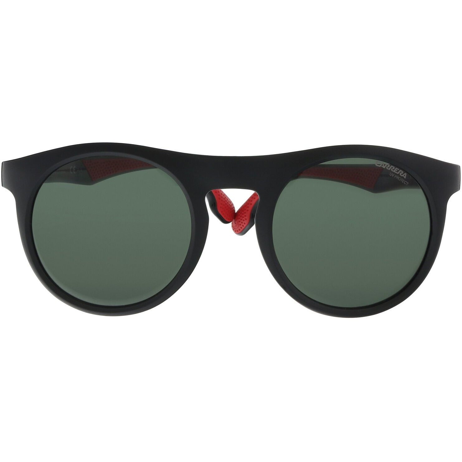[CA5048/S 0807 QT] Unisex Carrera CA5048/S Sunglasses
