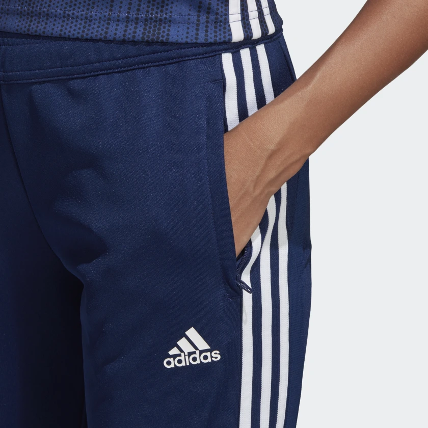 [DT5984] Womens Adidas Tiro19 Training Pants