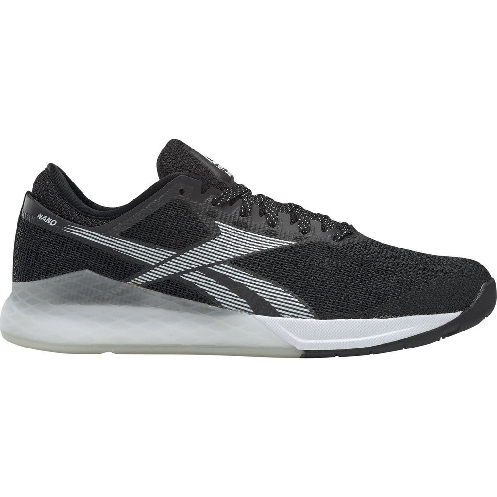 [FU6826] Mens Reebok Nano 9