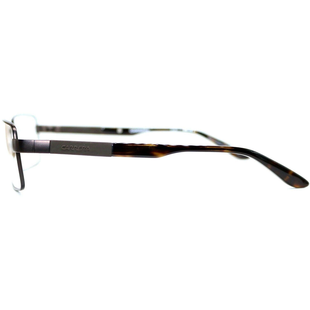 [CA8819 0SIH 00] Unisex Carrera CA8819 Eyeglasses