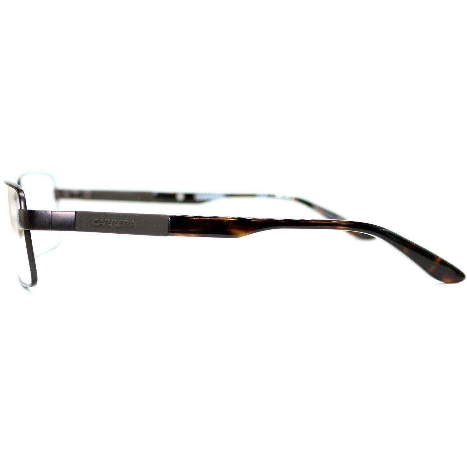 [CA8819 0SIH 00] Unisex Carrera CA8819 Eyeglasses
