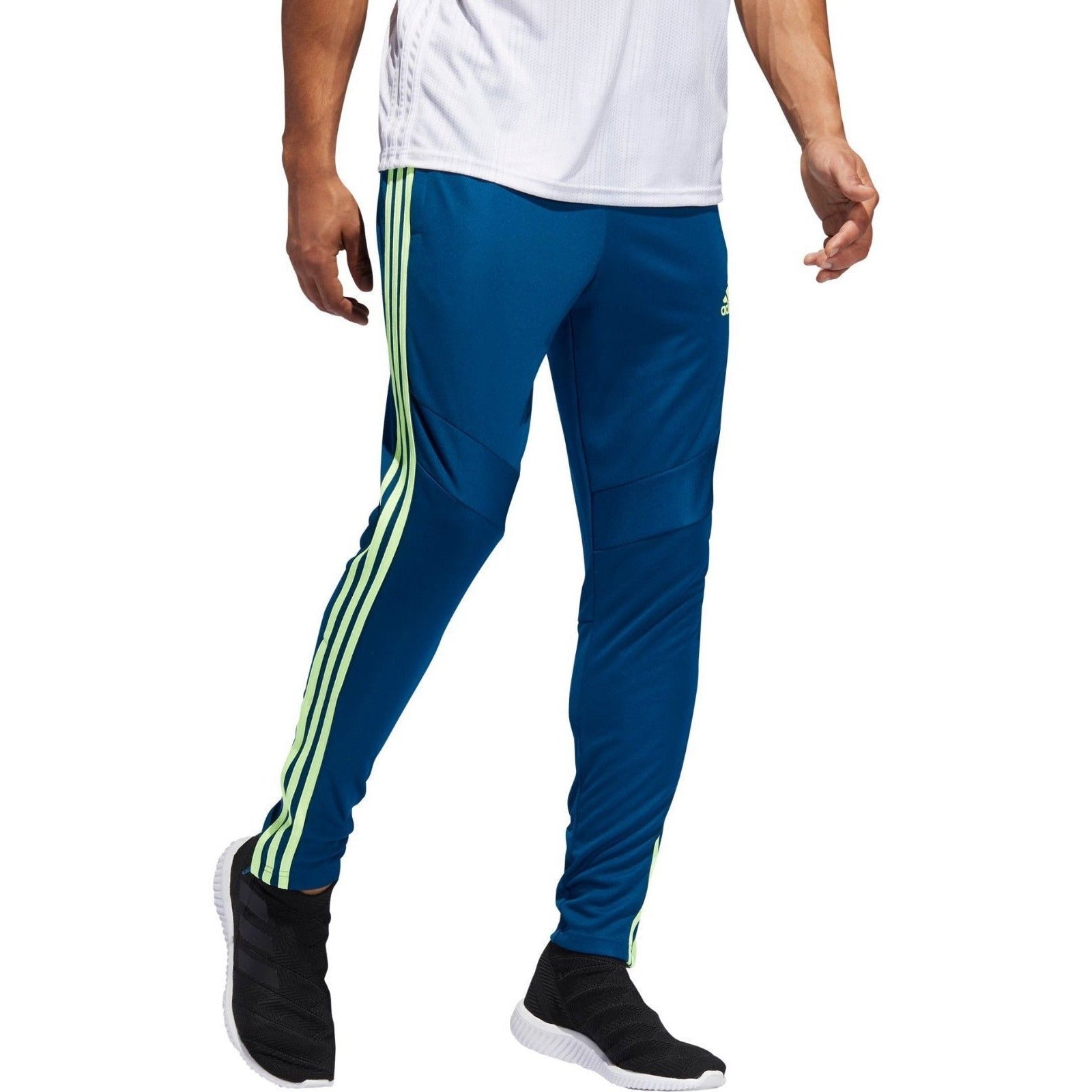 [DZ6166] Mens Adidas TIRO19 Pant