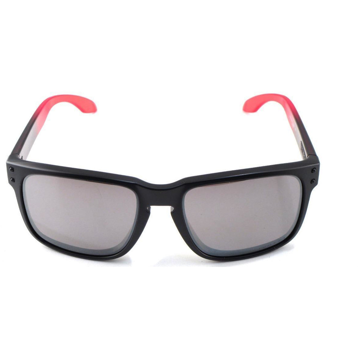 [OO9244-24] Mens Oakley (Asian Fit) Holbrook Sunglasses
