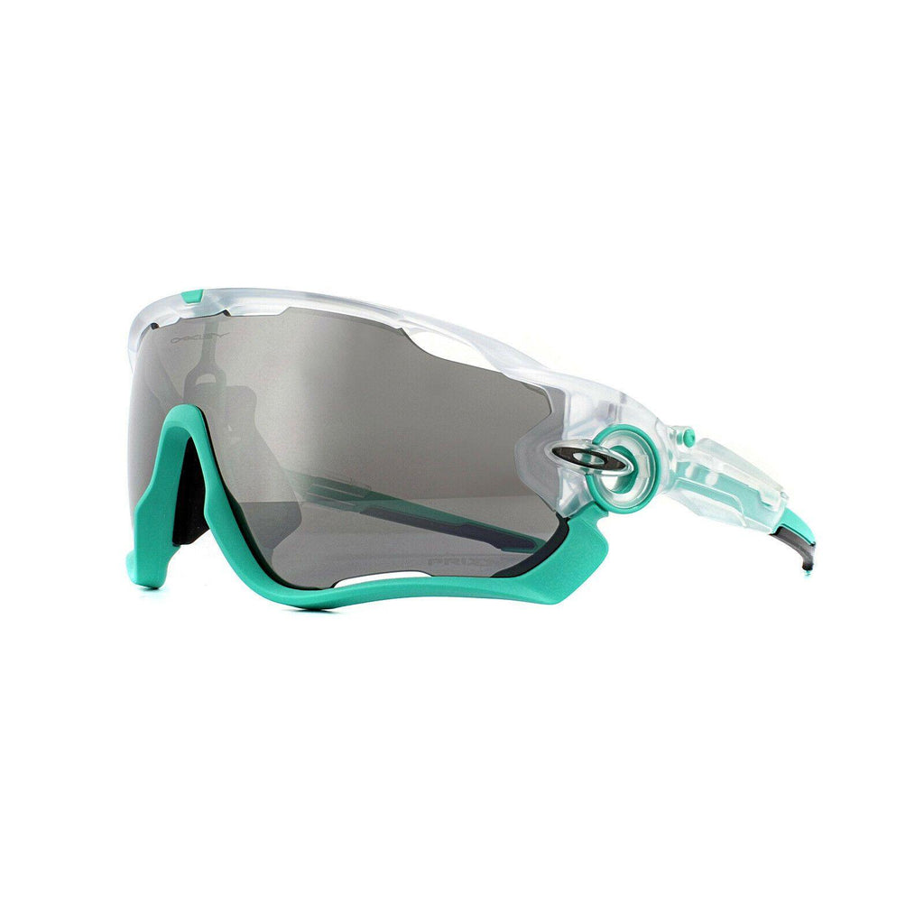 [OO9290-38] Mens Oakley Jawbreaker Sunglasses - sneakAR