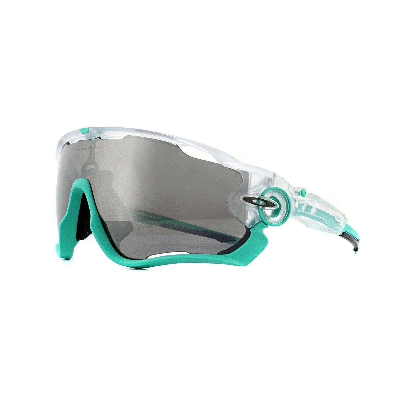 [OO9290-38] Mens Oakley Jawbreaker Sunglasses - sneakAR