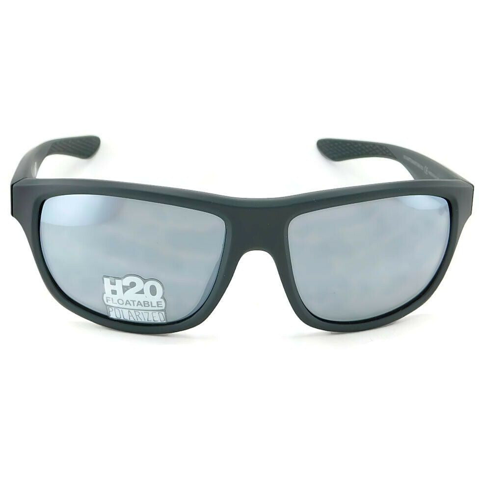 [33247-025] Mens Dragon Alliance Haunt H2O Polarized Sunglasses