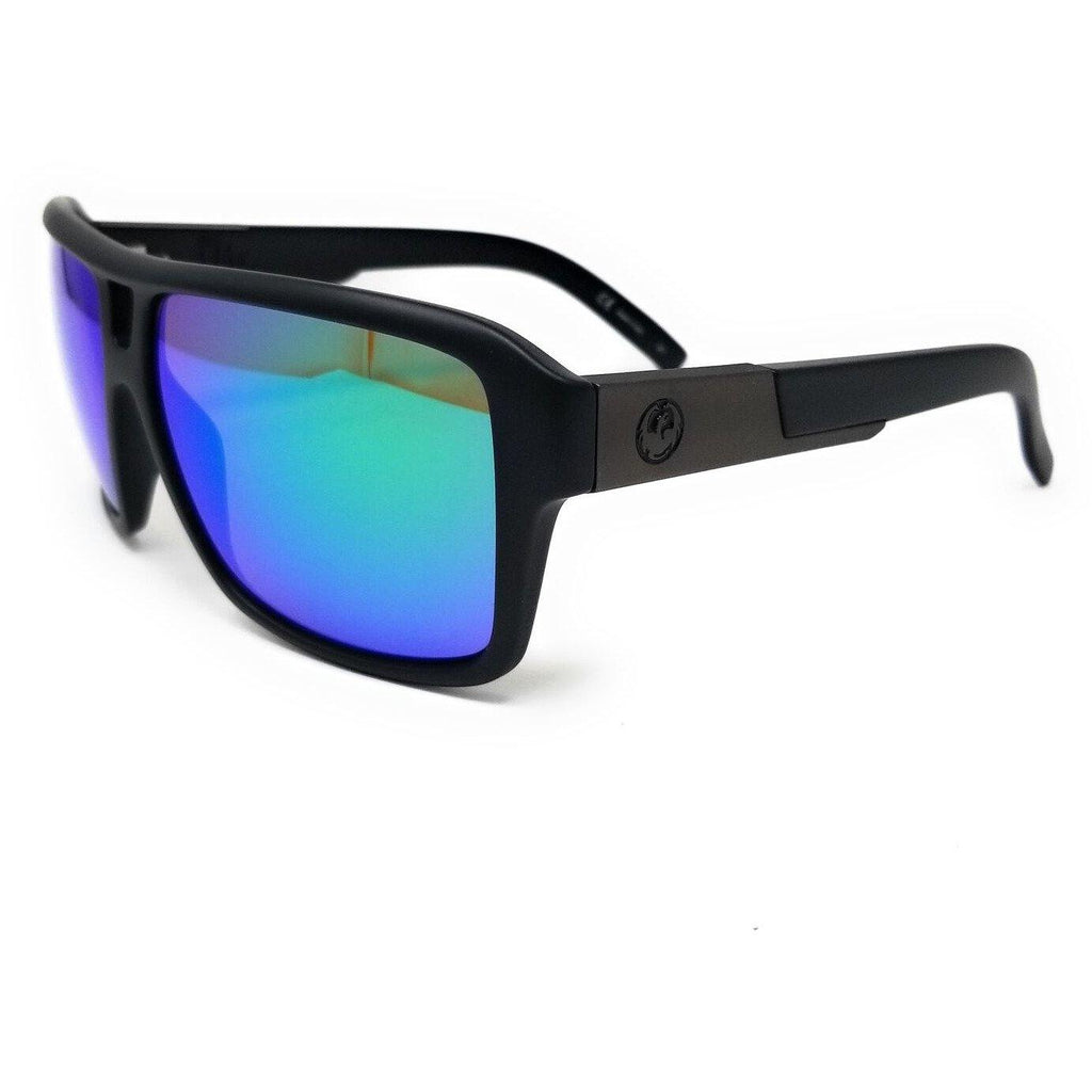 [22508-045] Mens Dragon Alliance The Jam 2 Sunglasses - sneakAR