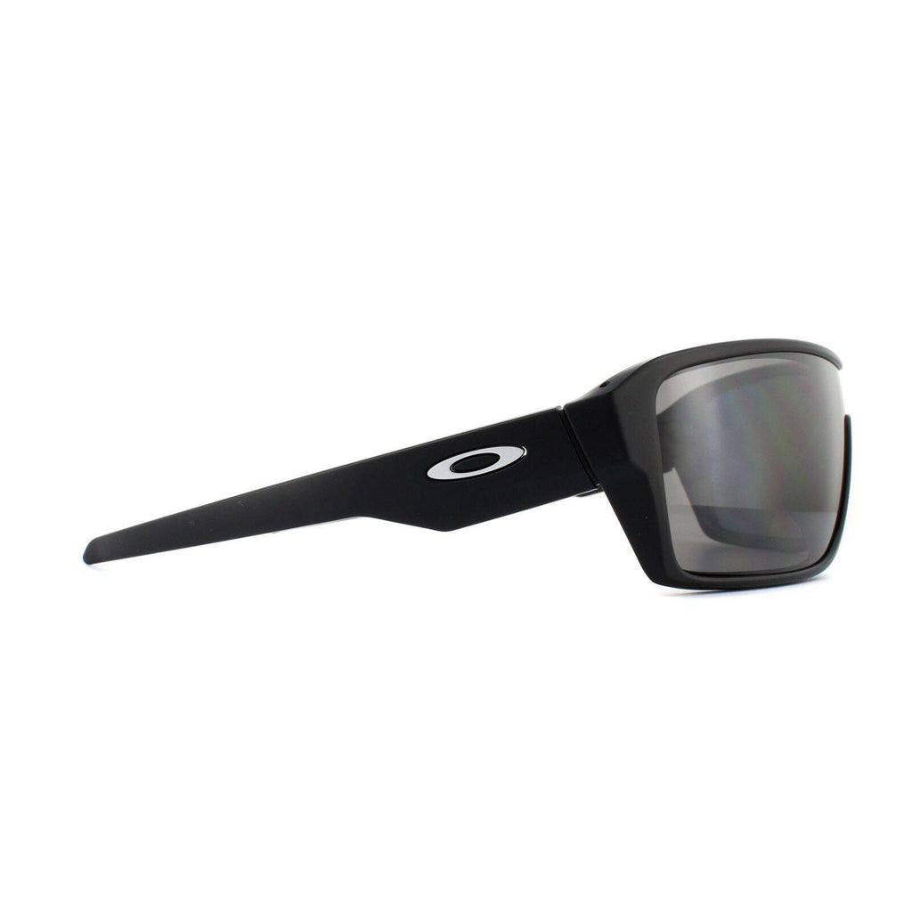[OO9419-08] Mens Oakley Ridgeline Polarized Sunglasses - sneakAR