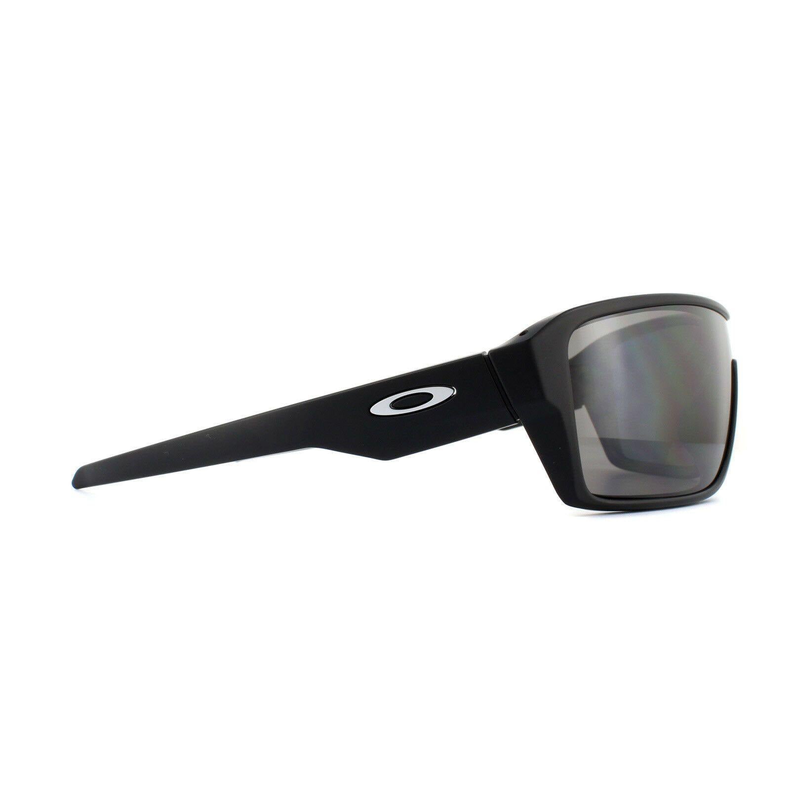 [OO9419-08] Mens Oakley Ridgeline Polarized Sunglasses - sneakAR
