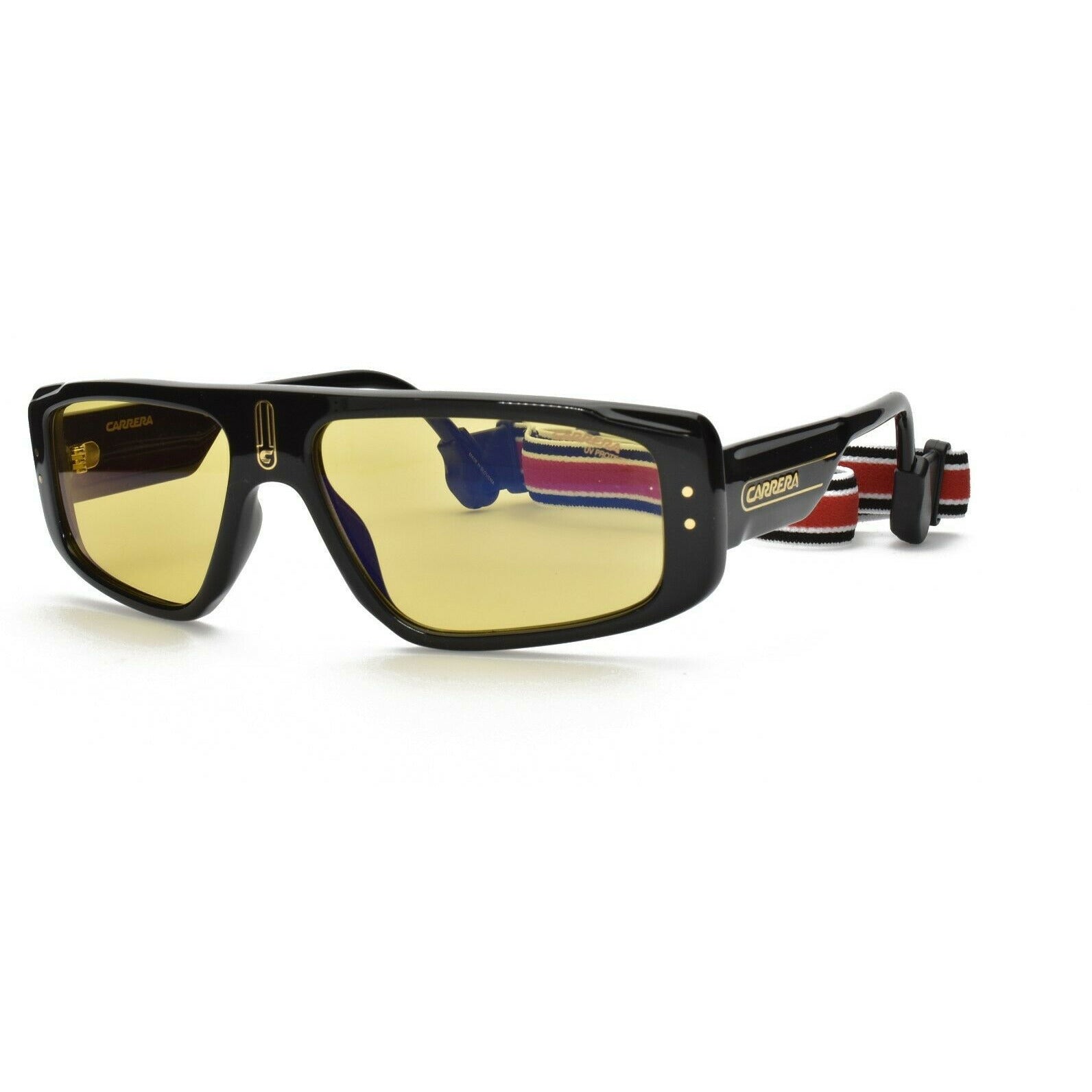 [CA1022/S 0OIT HW] Unisex Carrera CA1022/S Sunglasses
