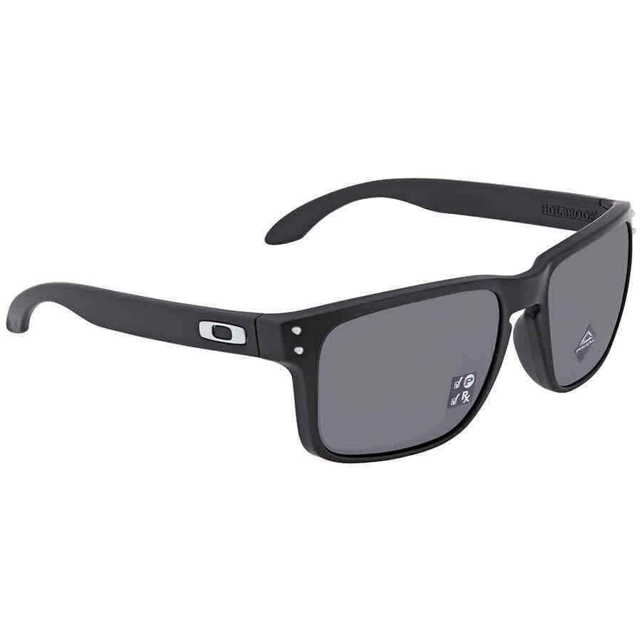 [OO9102-E8] Mens Oakley Holbrook Sunglasses - sneakAR