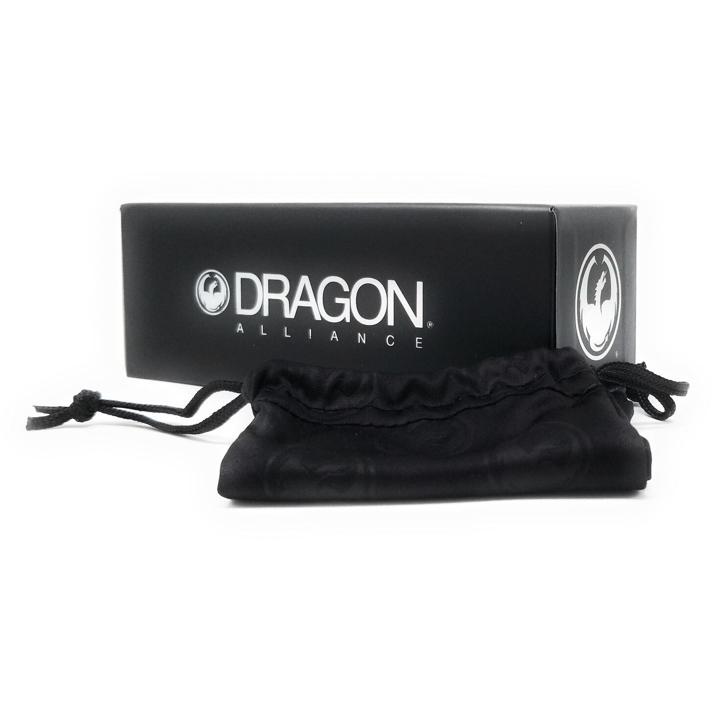 [35144-229] Mens Dragon Alliance Cutback Ion Sunglasses