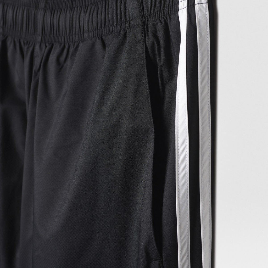 [AB2697] ESSENTIAL WOVEN PANT