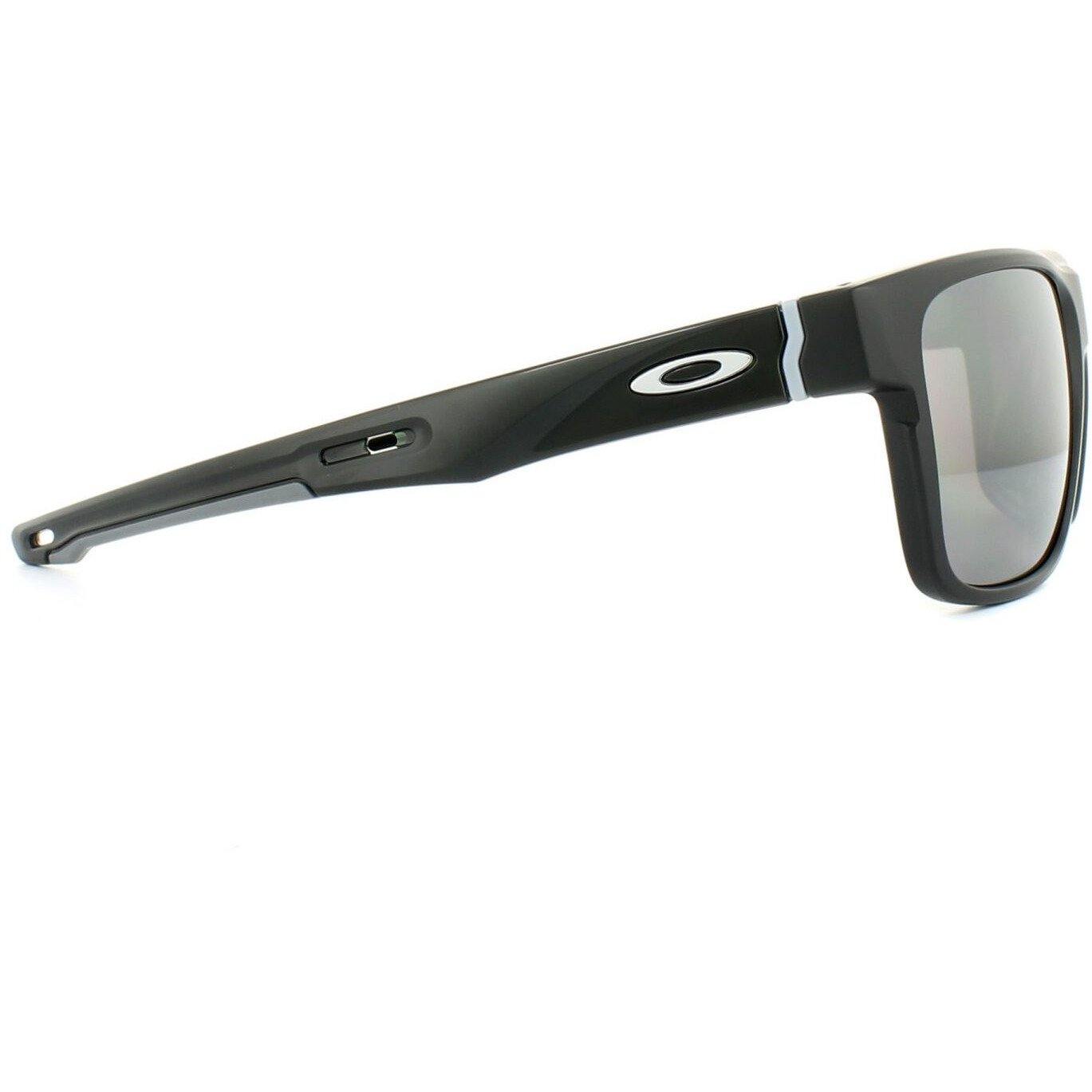 [OO9361-06] Mens Oakley Crossrange Sunglasses - sneakAR