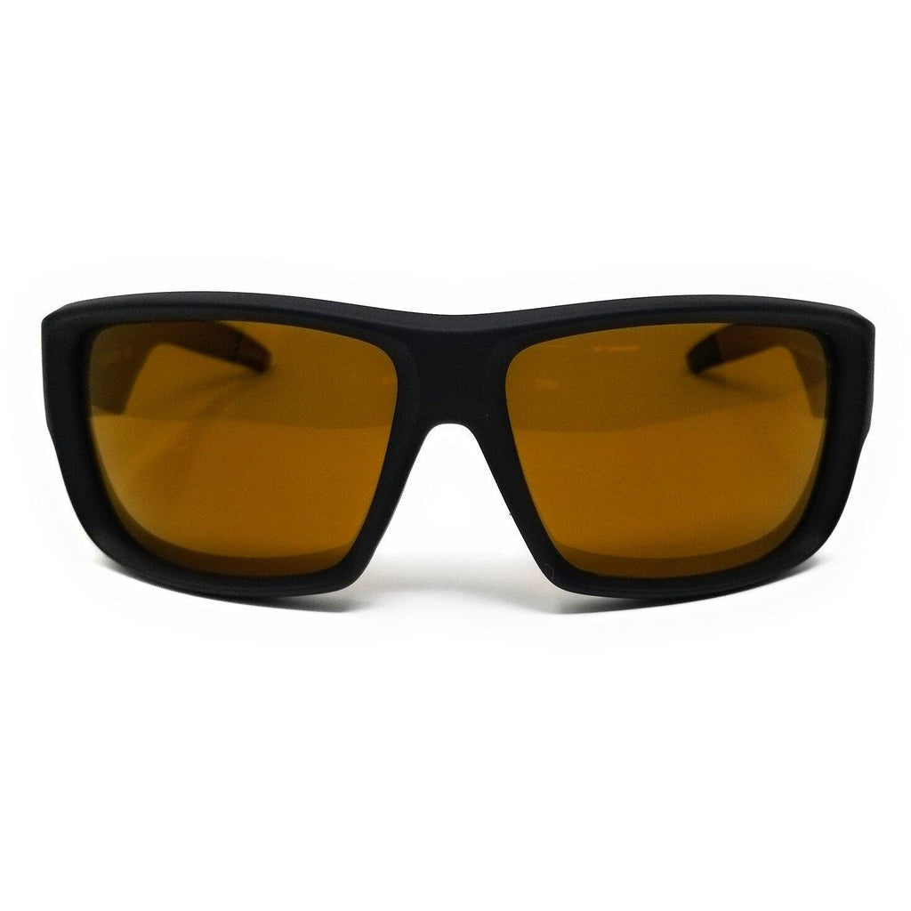 [38642-004] Mens Dragon Alliance Deadlock H2O Polarized Sunglasses - sneakAR