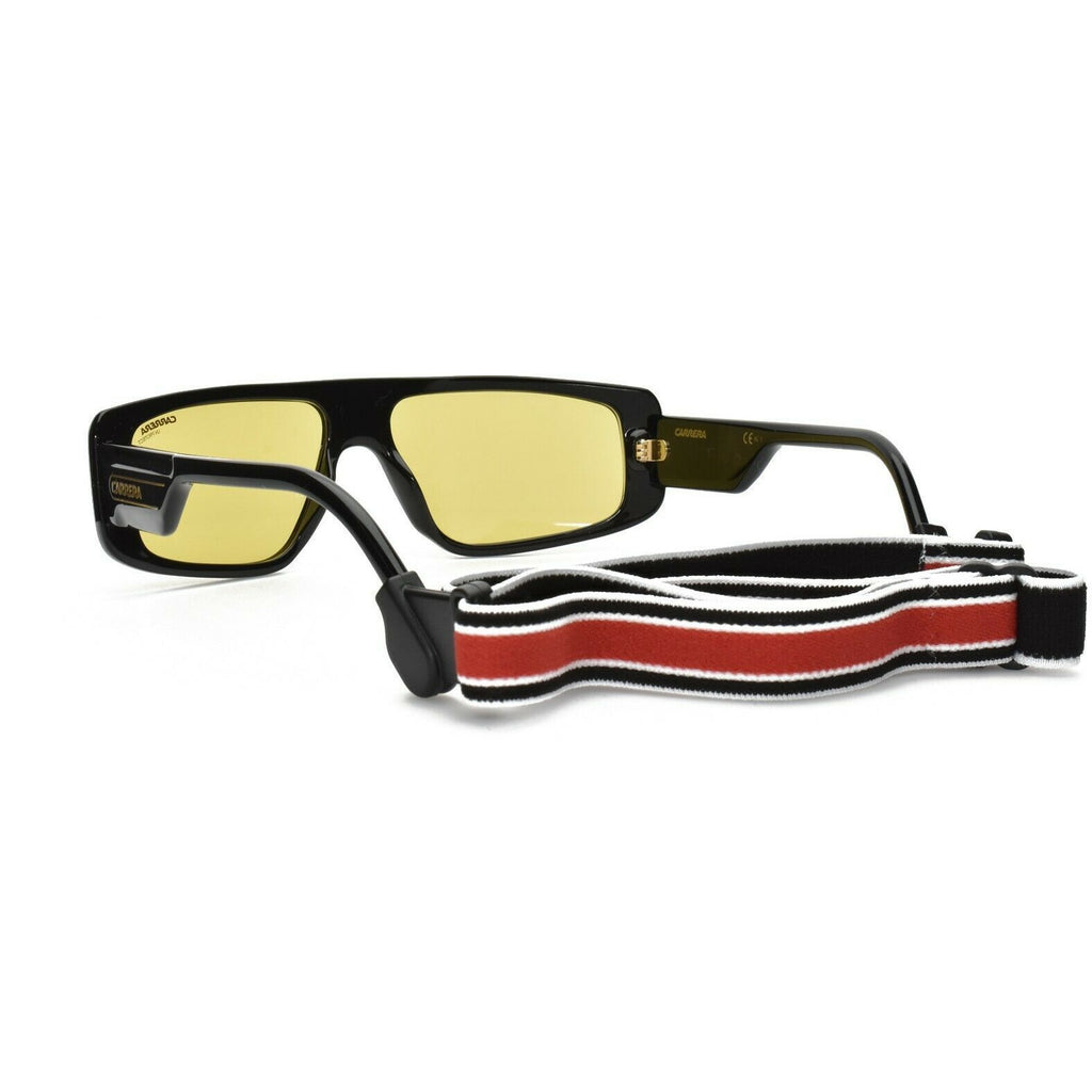 [CA1022/S 0OIT HW] Unisex Carrera CA1022/S Sunglasses