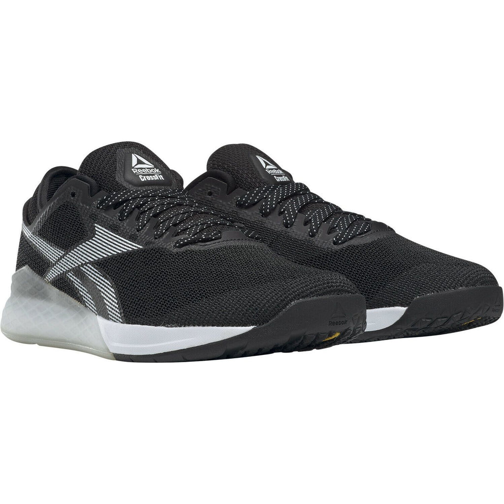 [FU6826] Mens Reebok Nano 9
