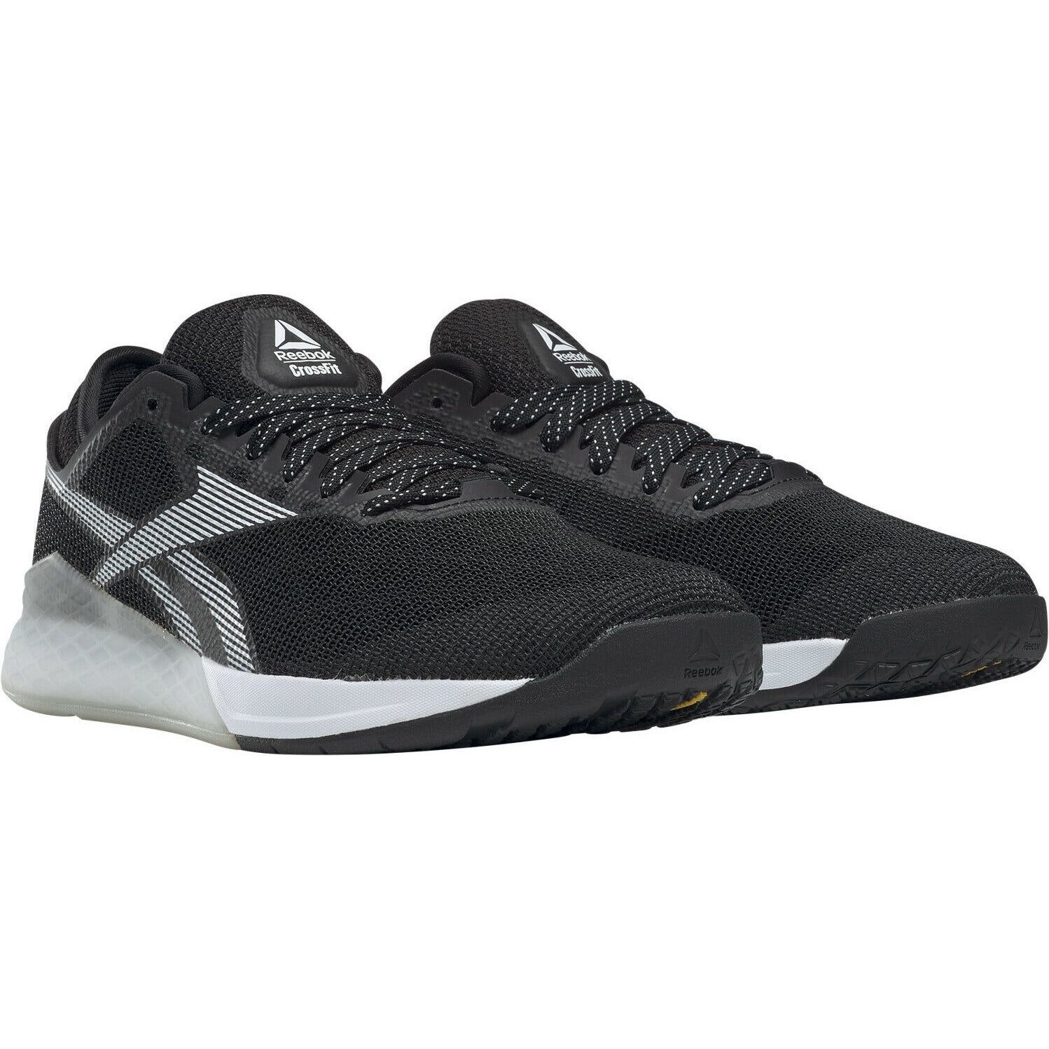 [FU6826] Mens Reebok Nano 9