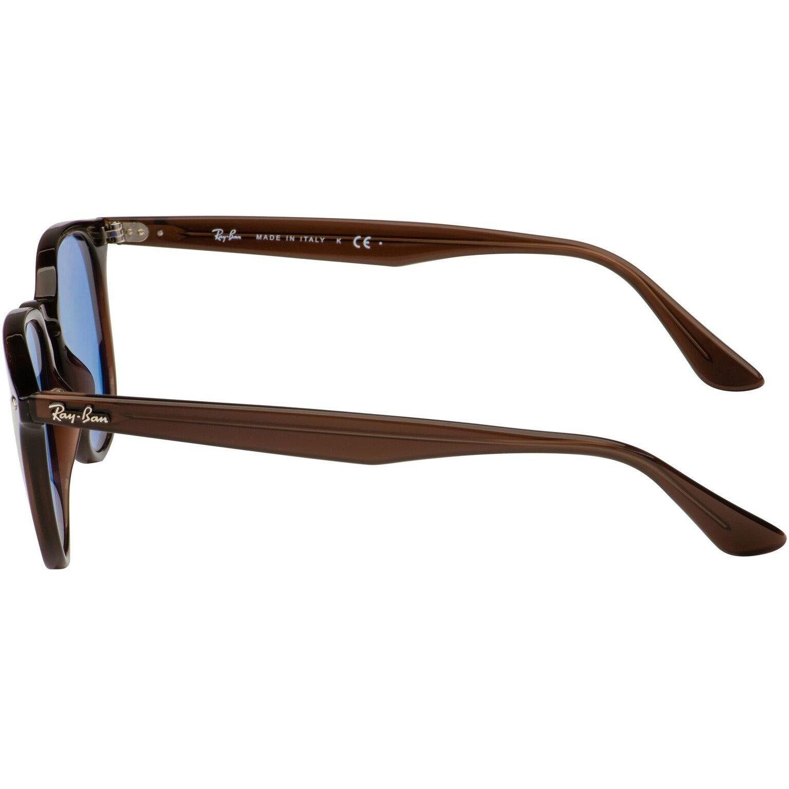 [RB4259-6231/1N] Mens Ray-Ban Round Sunglasses - sneakAR