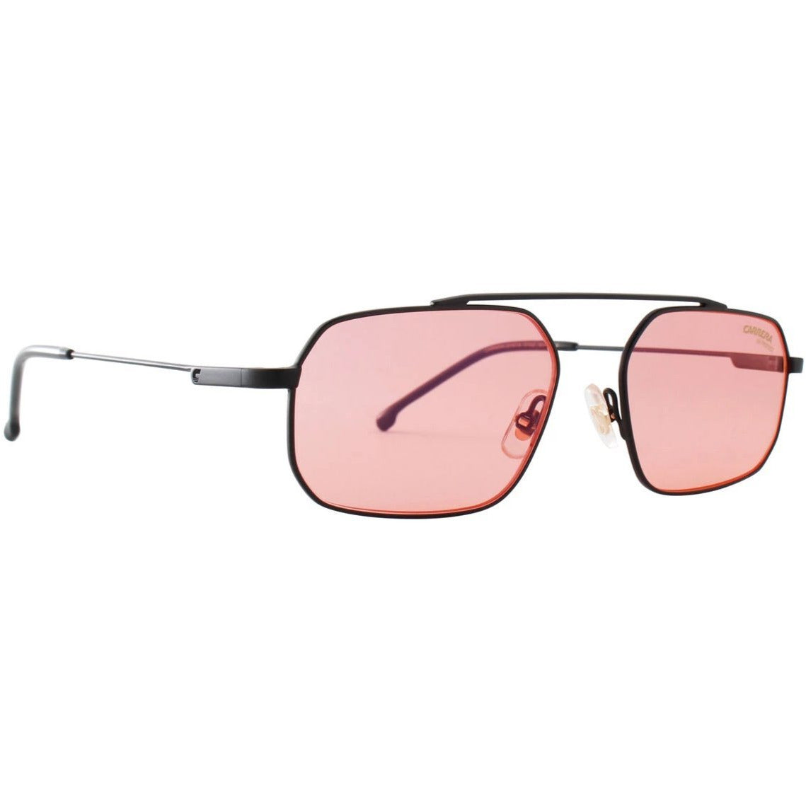 [CA2016T/S 0OIT UZ] Unisex Carrera CA2016T/S Sunglasses