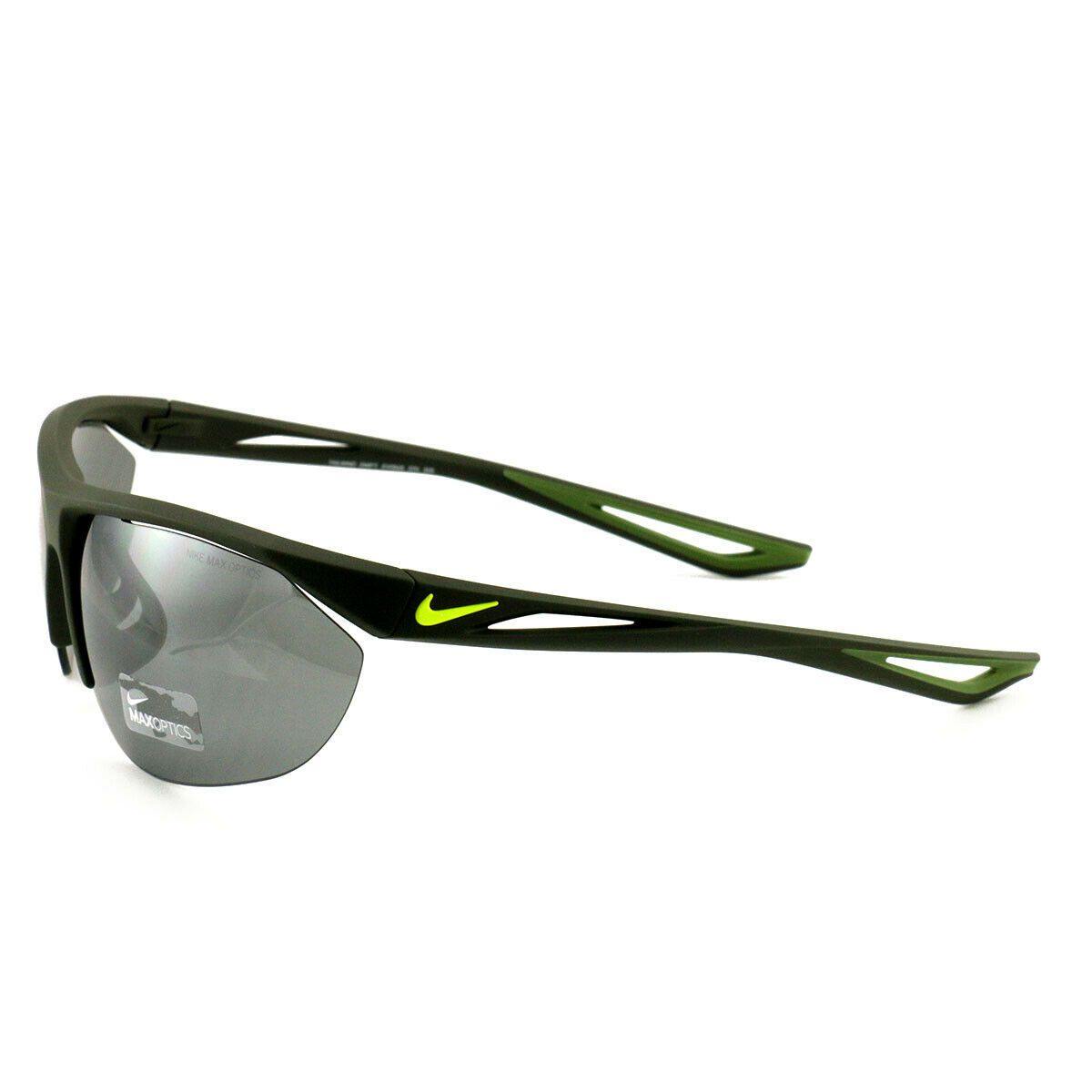 [EV0916-370] Mens Nike Tailwind Swift Sunglasses - sneakAR