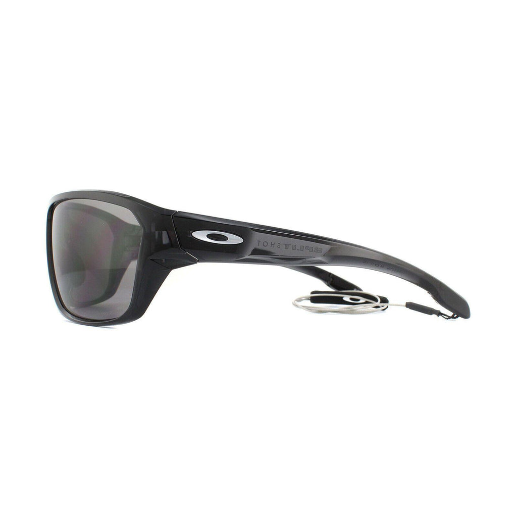 [OO9416-01] Mens Oakley Split Shot Sunglasses - sneakAR