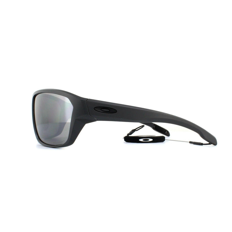 [OO9416-02] Mens Oakley Split Shot Sunglasses - sneakAR