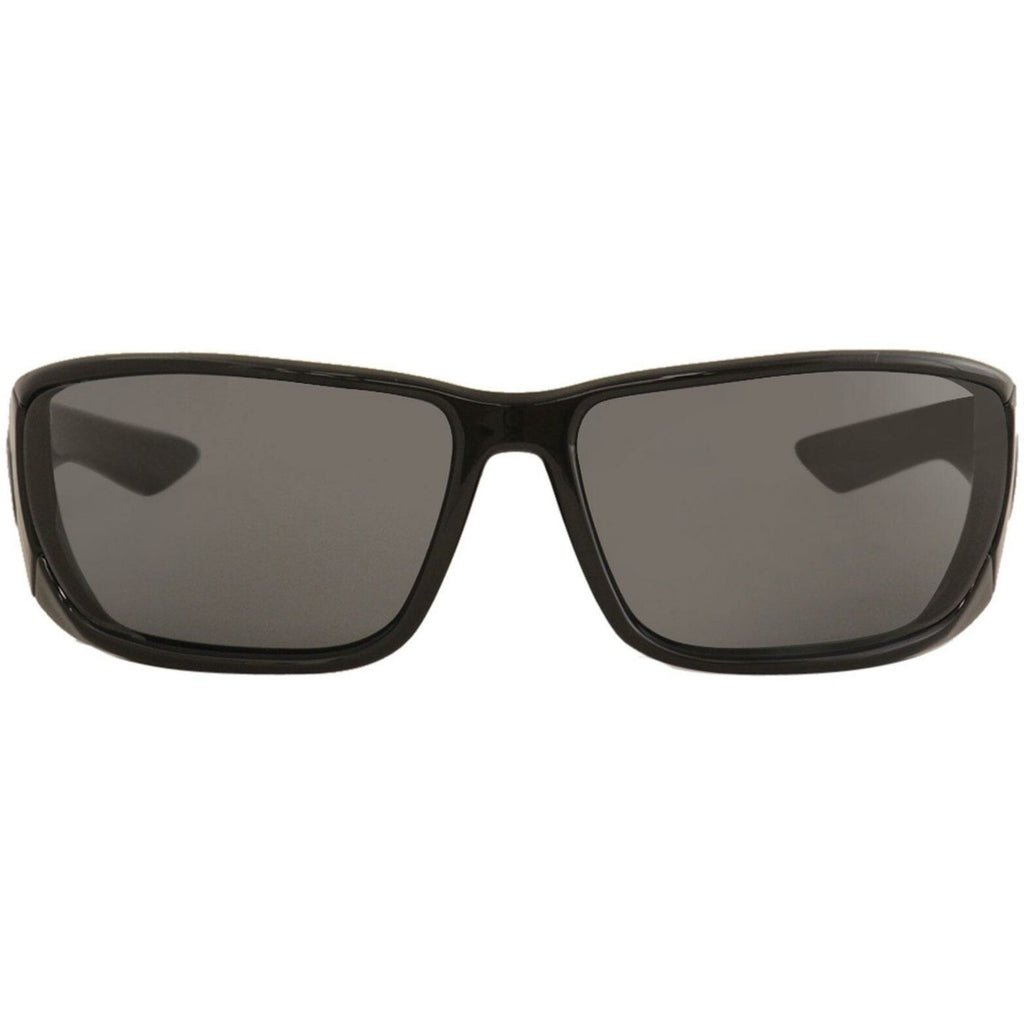 [35159-001] Mens Dragon Alliance Tow In Sunglasses