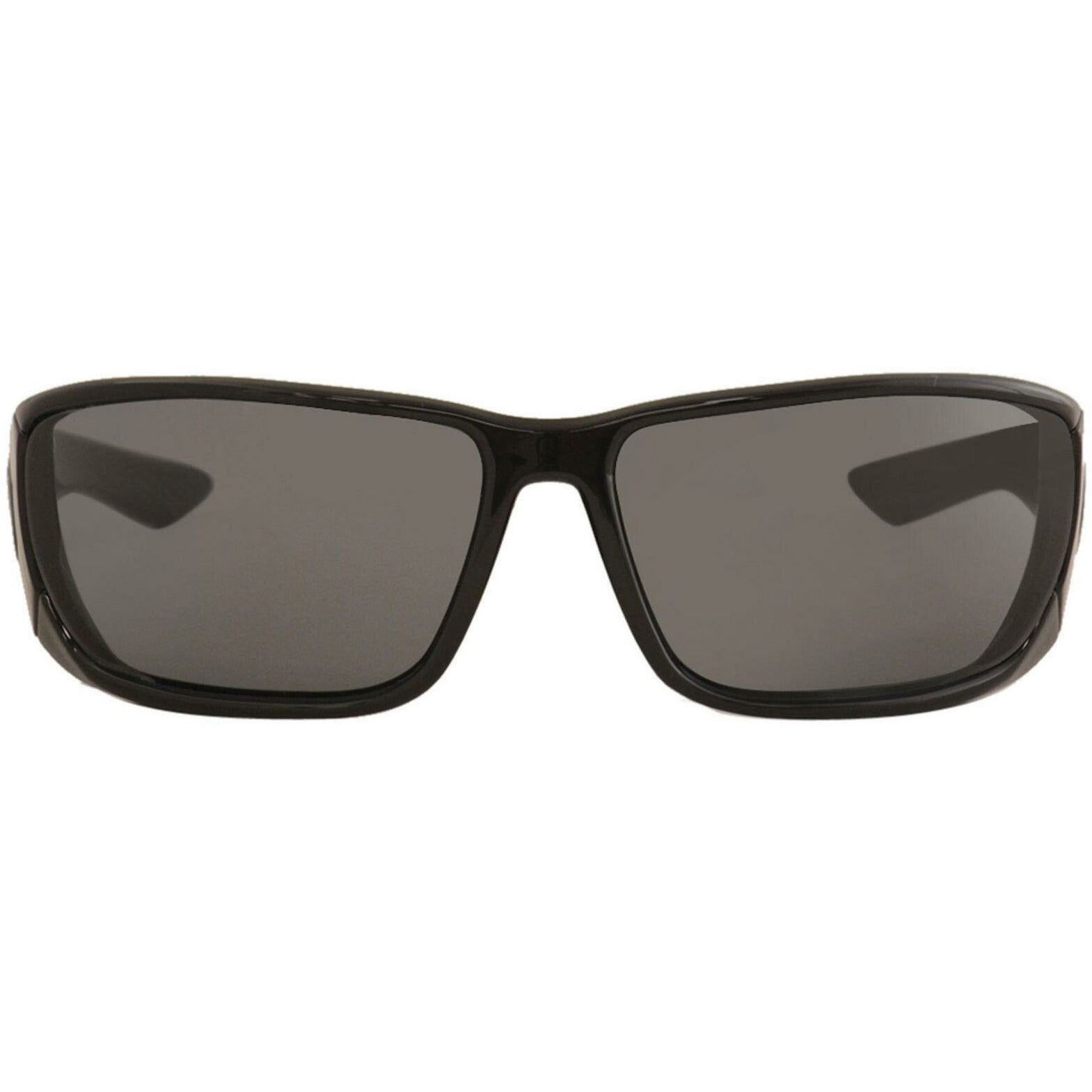 [35159-001] Mens Dragon Alliance Tow In Sunglasses