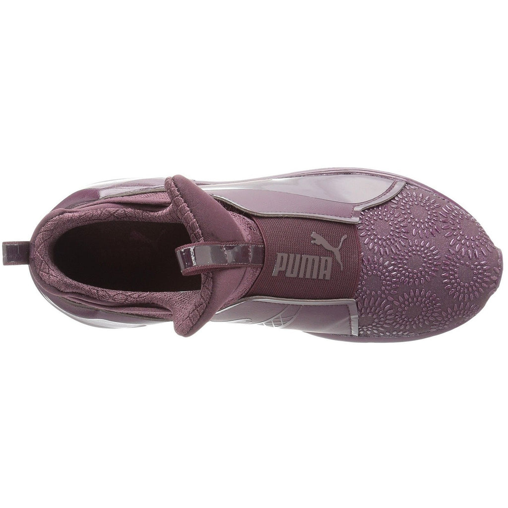 [189866-02] Womens Puma Fierce KRM